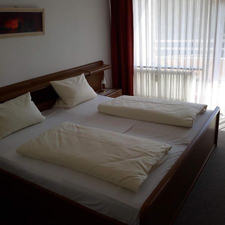 Haus An Der Therme Bad Fussing Room photo